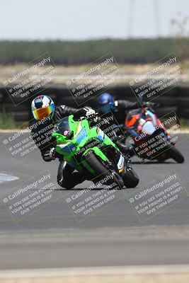 media/Jul-13-2025-Pacific Track Time (Sun) [[819660bca7]]/C Group/1240pm (Turn 1)/
